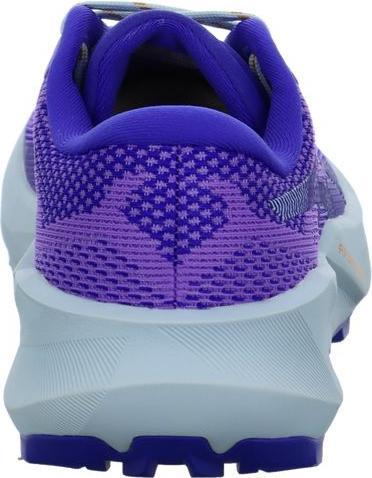 Image du produit ASICS Performance Trabuco 14 (39)