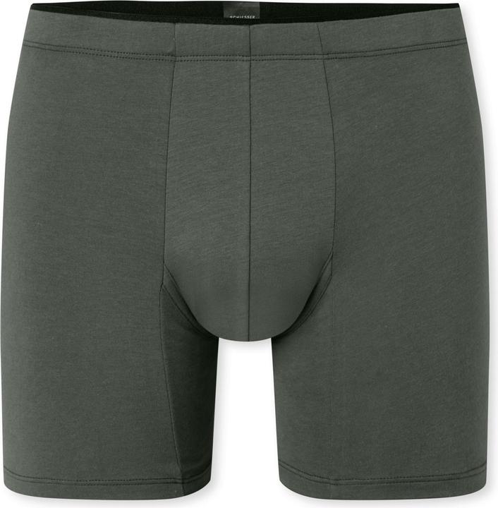 Produktbild Schiesser Premium Cotton Shorts (S, Einzelpack)