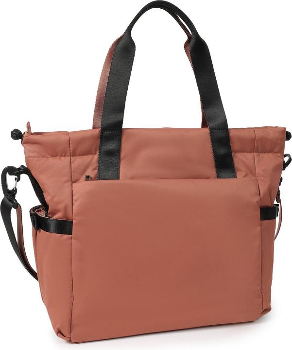 Immagine prodotto Hedgren Nova Galactic Schultertasche 43 cm