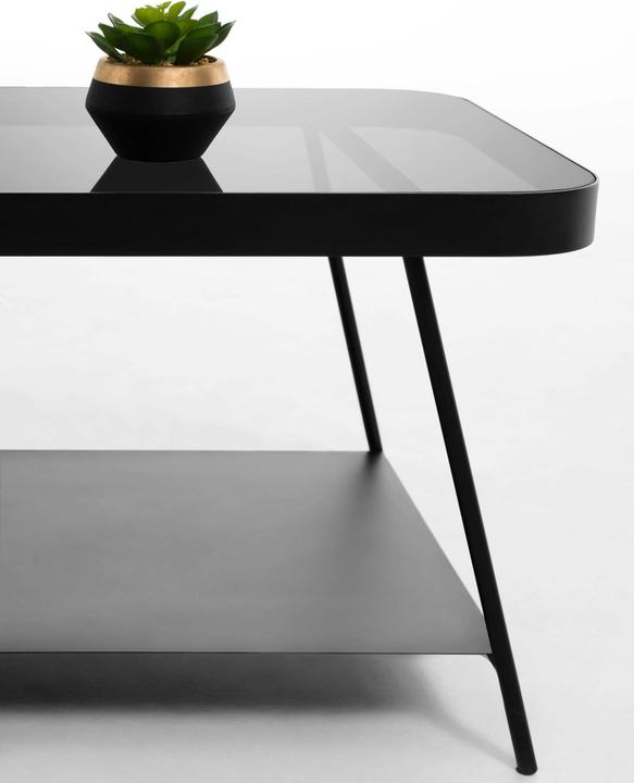 Actual product image Kave Home Duilia