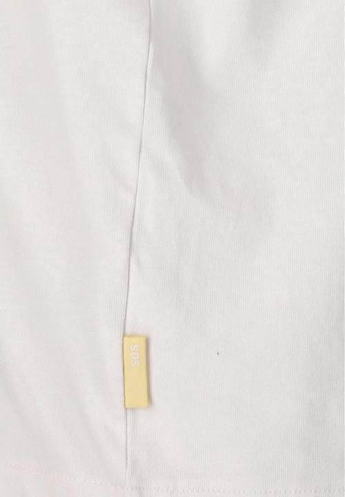 Produktbild SOS Semeru (M)