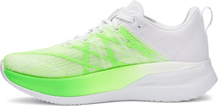 Produktbild Under Armour Velociti Pro (46)