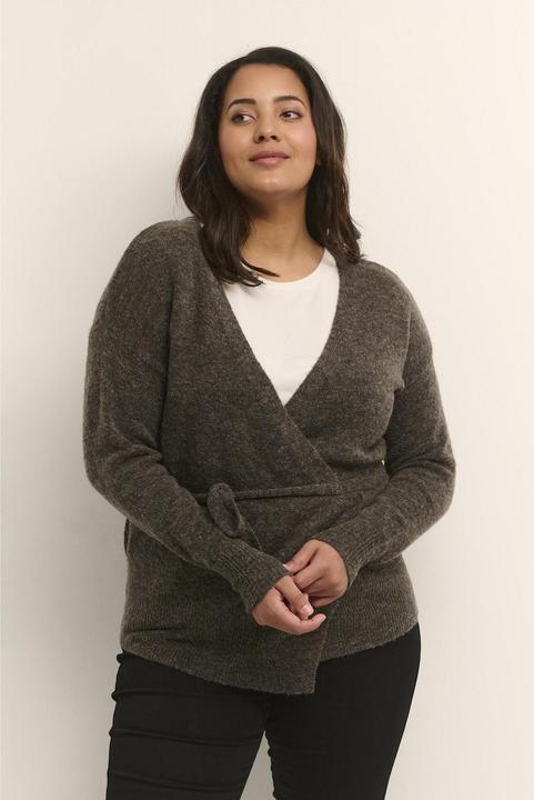 Produktbild Kaffe Welly (XL)