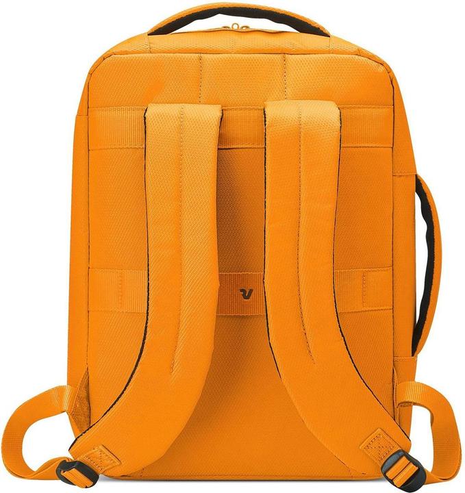 Actual product image Roncato Ironik 2.0 backpack 45 cm (24 l)