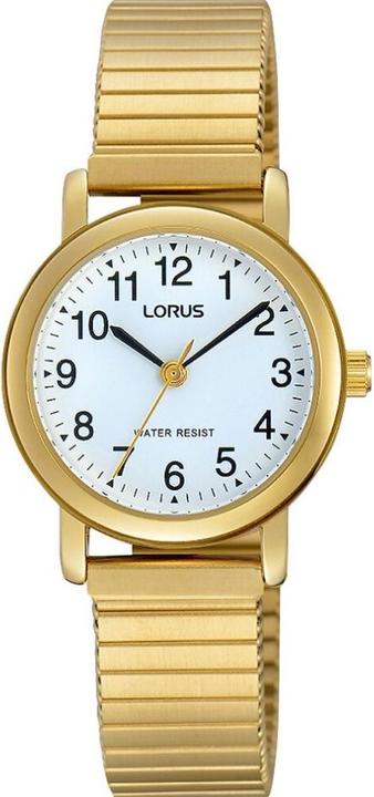 Immagine prodotto Lorus RRX04HX9 (26 mm)