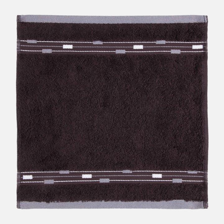 Actual product image möve for frottana Magic (30 x 30 cm)