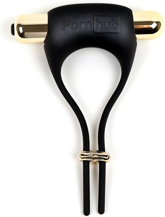 Produktbild Pornhub Tighten Up (4.30 cm)
