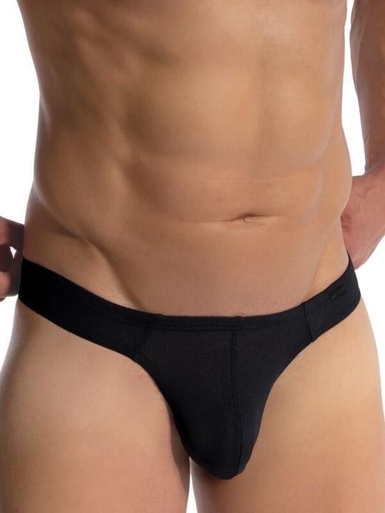 Produktbild Olaf Benz String RED2477 Ministring (M, Einzelpack)