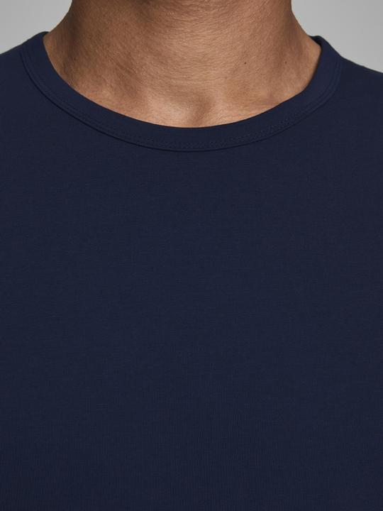 Produktbild Jack & Jones Jjebasic O-Neck Tee S/S Noos (S)