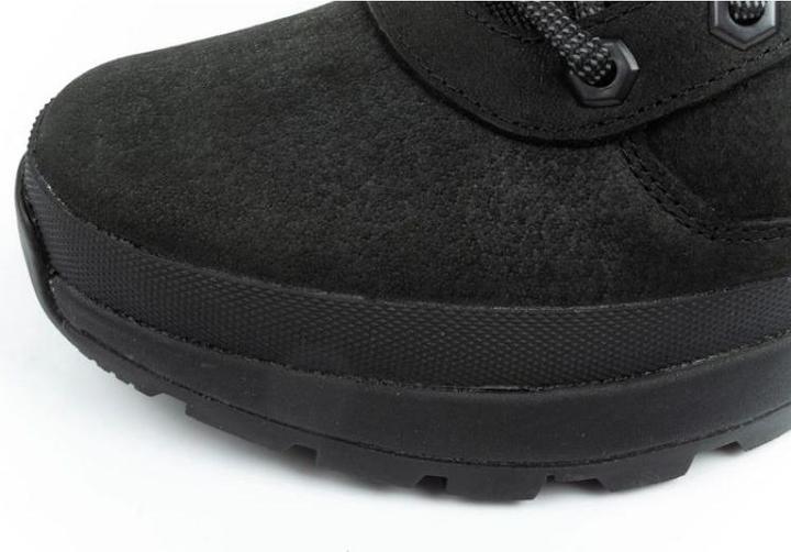 Image du produit Timberland Field Trekker Mid (42)