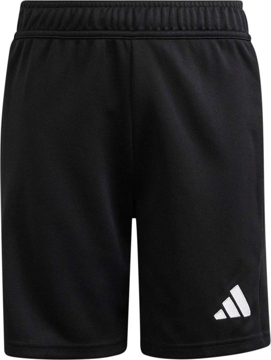 Produktbild Adidas Junior Tierro Torwartshorts (152)