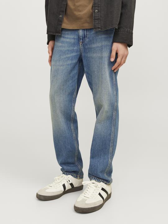 Produktbild Jack & Jones Jjichris Jjworker Mf 048 Sn Jnr (158)