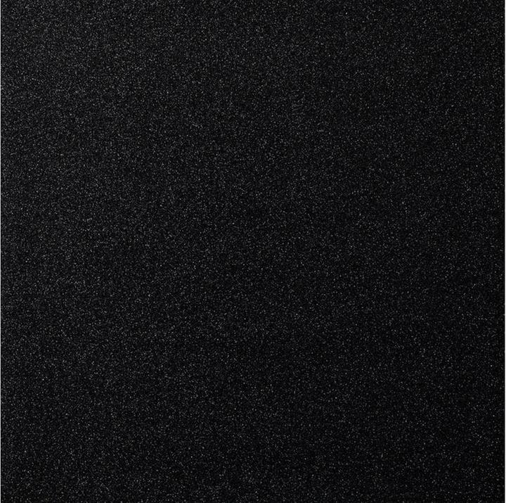 Immagine prodotto Cricut Glitter Iron-On 30x48cm (Black)