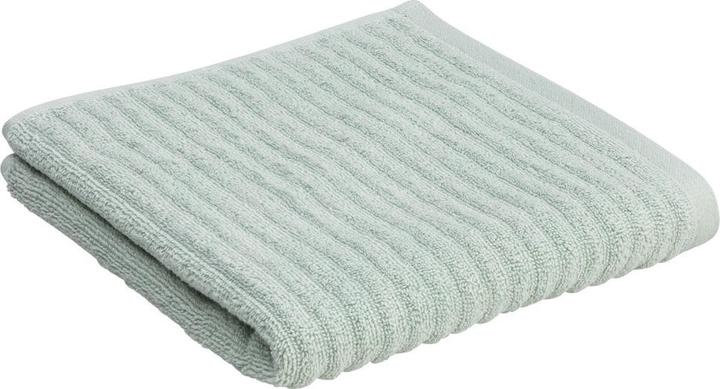 Image du produit BYYU Rona (50 x 90 cm)