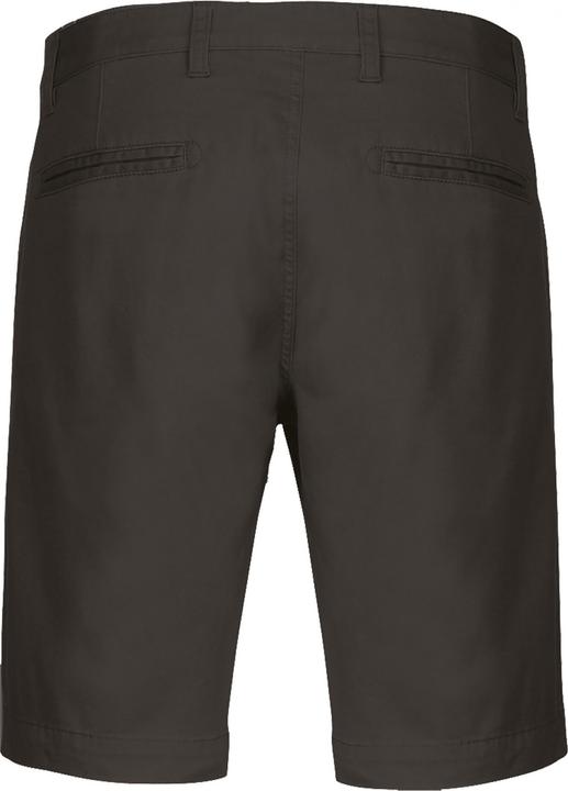 Produktbild Kariban Chino Shorts (52)