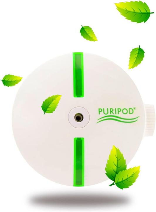 Produktbild Best direct Puripod (20 m²)