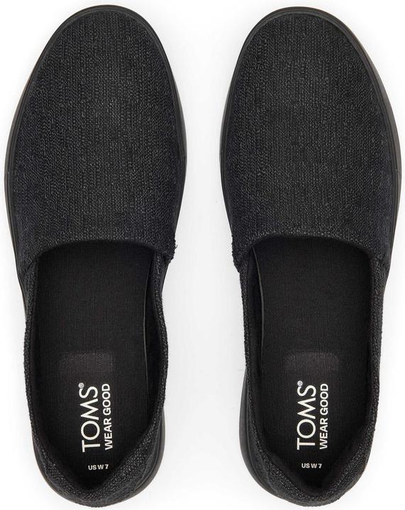 Produktbild Toms sneakers kameron slip on (39)
