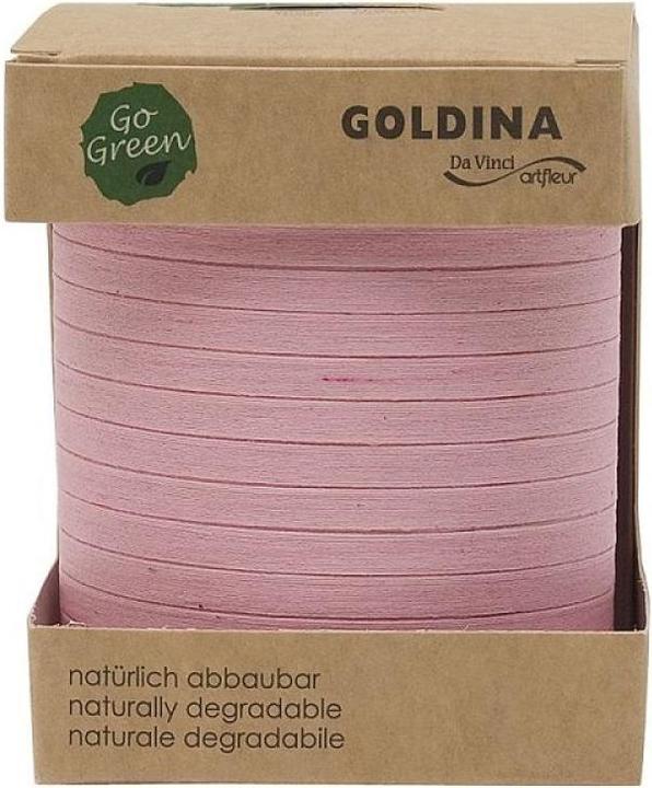 Goldina Removable striping tape