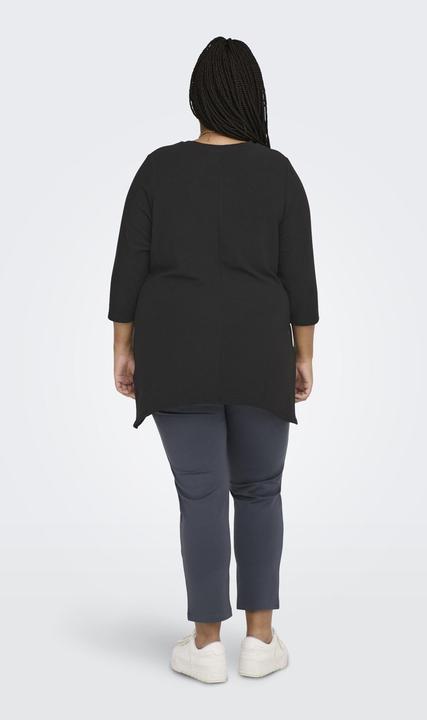 Immagine prodotto Only Top Curvy Drapy (L)