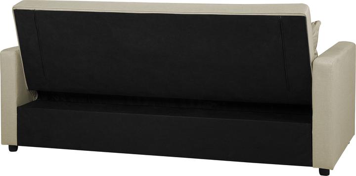 Produktbild Beliani Glomma