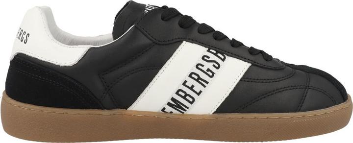 Produktbild Bikkembergs Recoba (43)