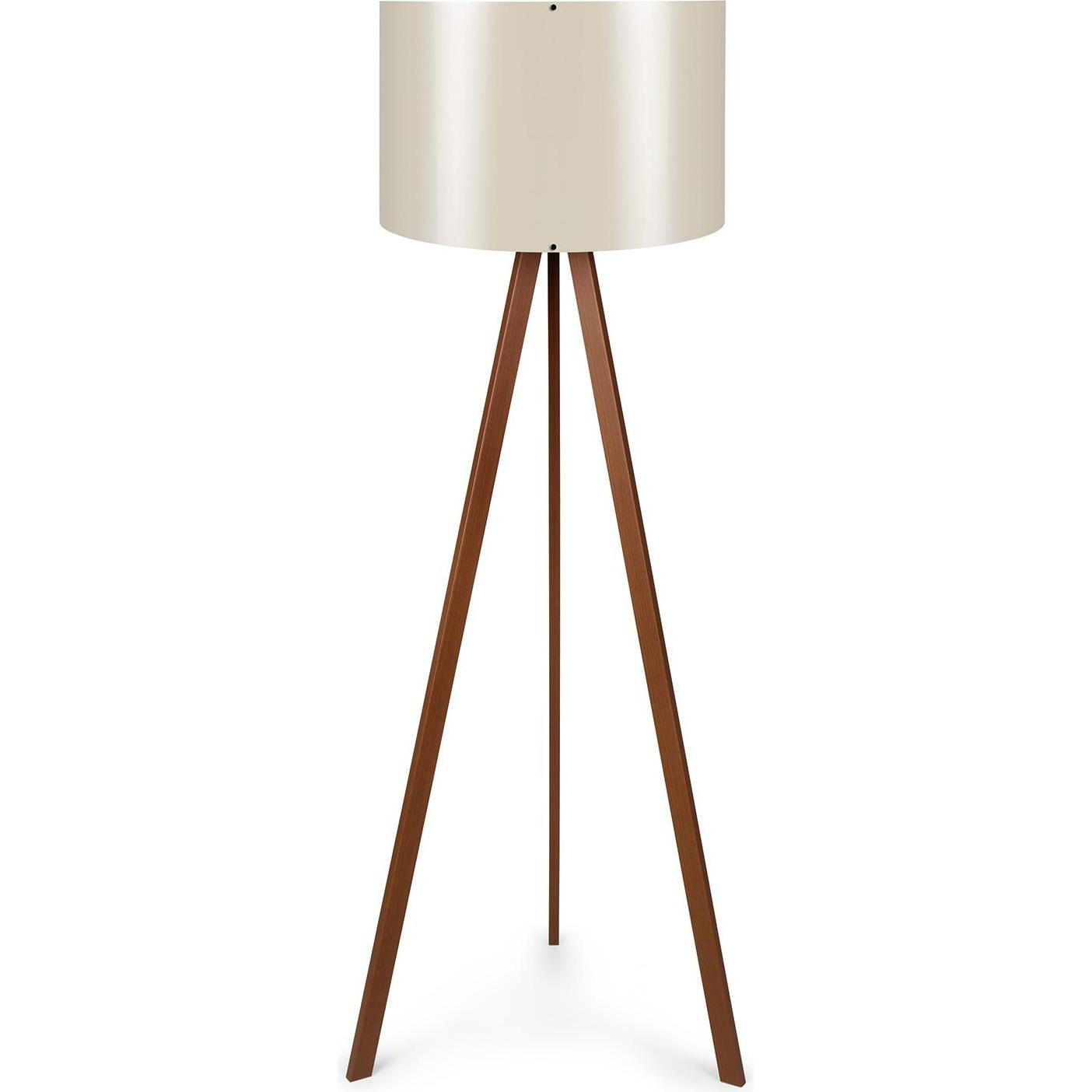 Opviq, Stehlampe, Lena (E27)