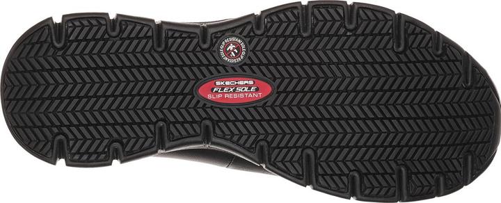 Image du produit Skechers 76536EC BBK (39)