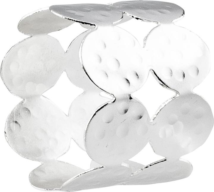 pfister Rondo (1 x)