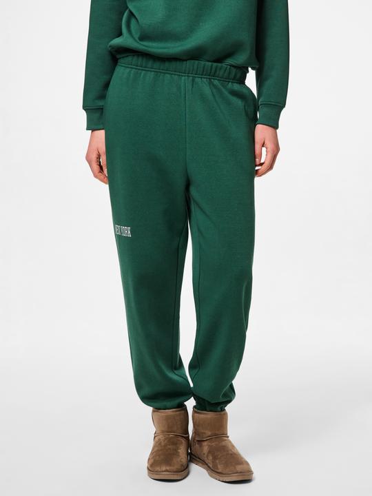 Image du produit Pieces PCSASIE Sweathose (M)