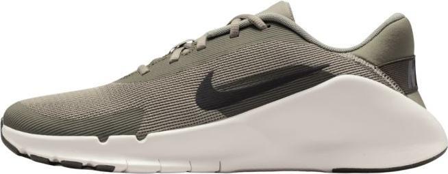 Immagine prodotto Nike Scarpe Flex Train da uomo (40.5)