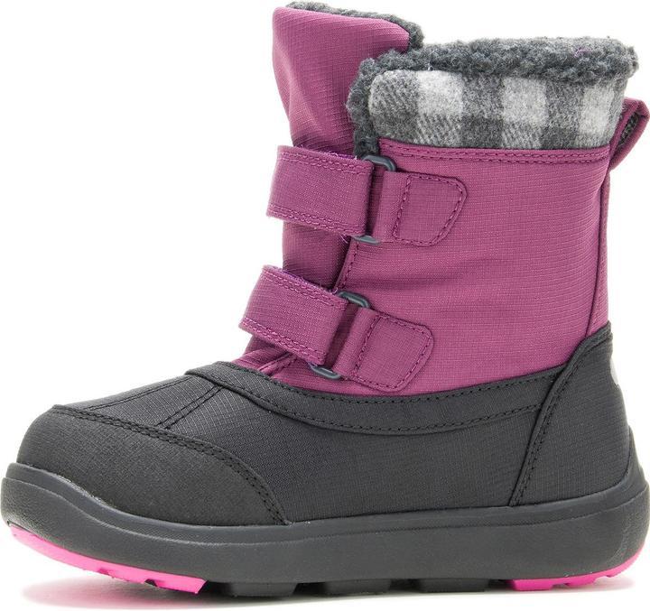 Image du produit Kamik Sparky 2 (29)