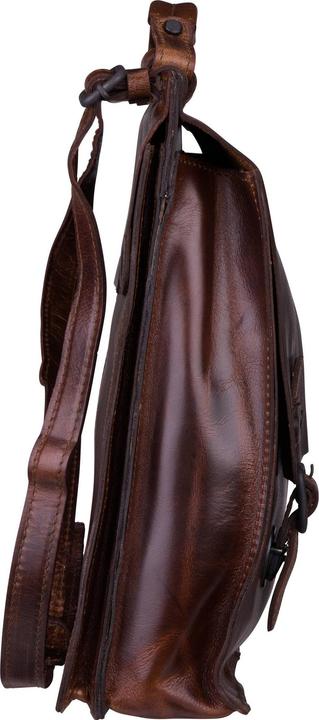 Immagine prodotto Harolds Messenger ABERDEEN (18.30")