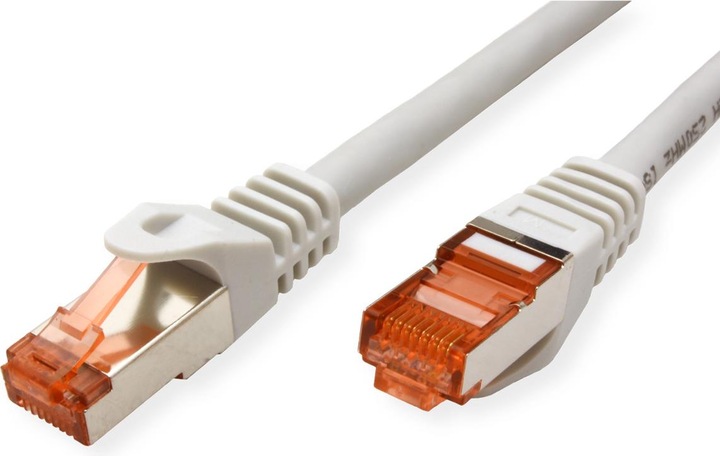 Immagine prodotto Roline Cavo di rete (SFTP, CAT6, 2 m)