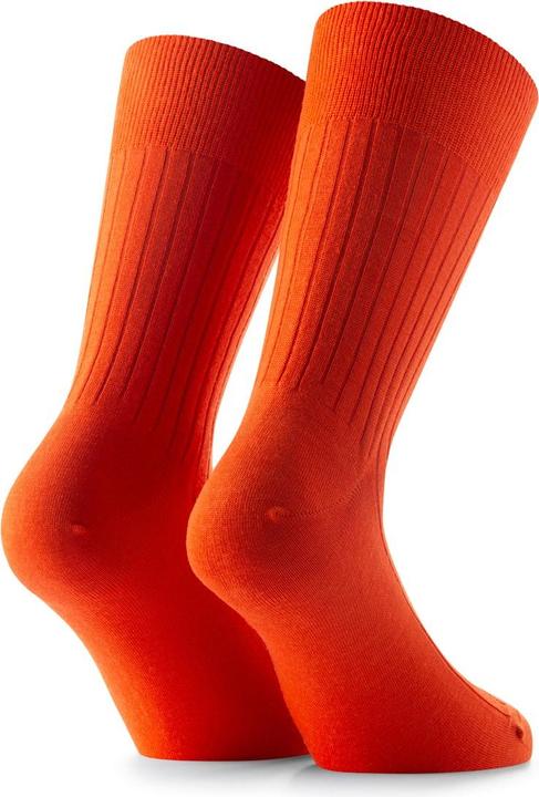 Immagine prodotto Blacksocks Calzini (Confezione singola, 45 - 46)