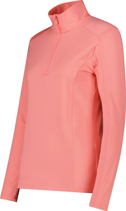 Actual product image CMP Campagnolo Dry Softech (XXL)