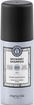 Immagine prodotto Maria Nila Style & Finish - Invisidry Shampoo (250 ml, Shampoo secco)