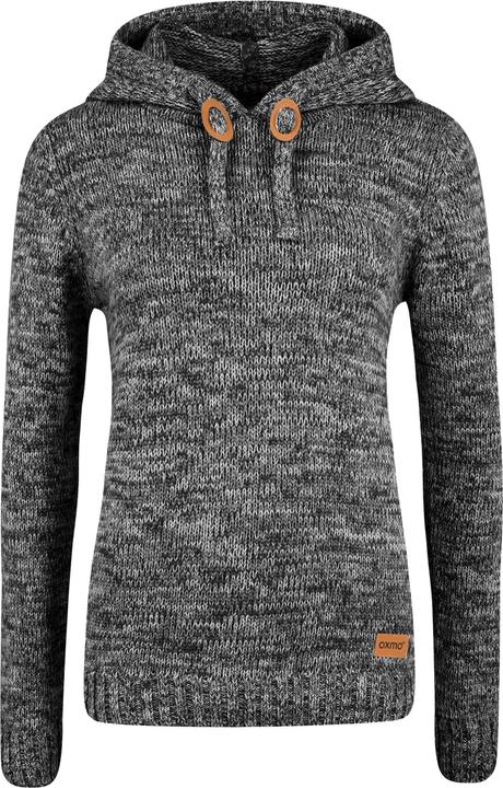 Black (799000)