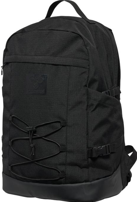 Actual product image hummel Hmltravel Back Pack