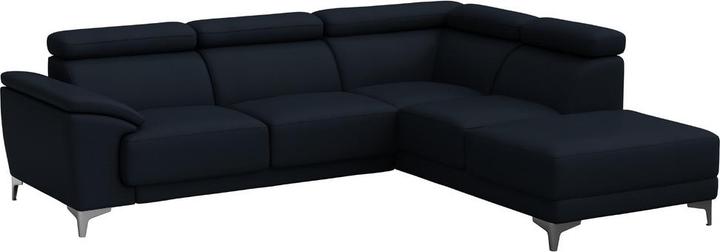 Immagine prodotto Johann Jakob Lynn-131 (Divano ad angolo)