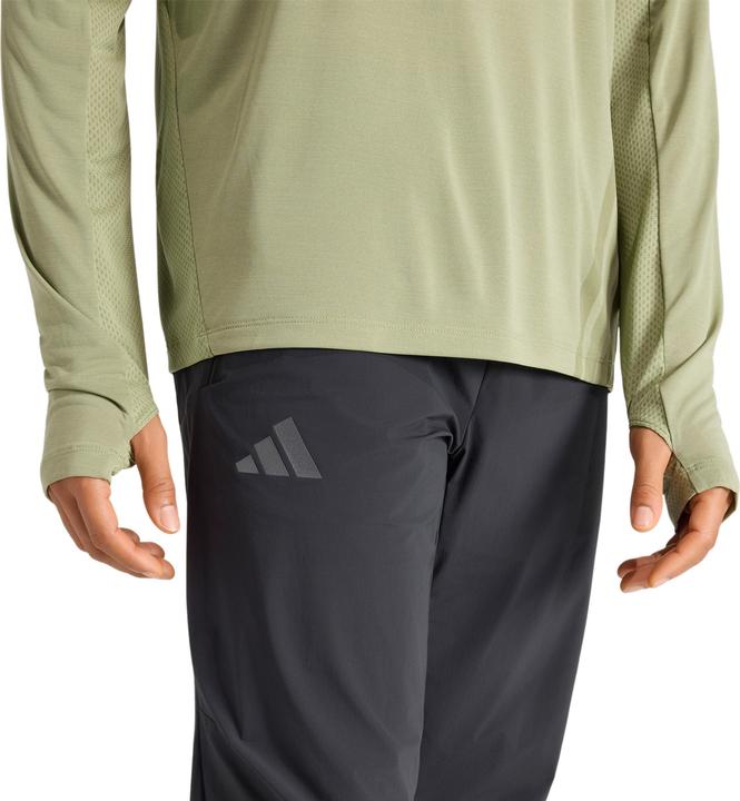 Produktbild Adidas Xperior LT (M)