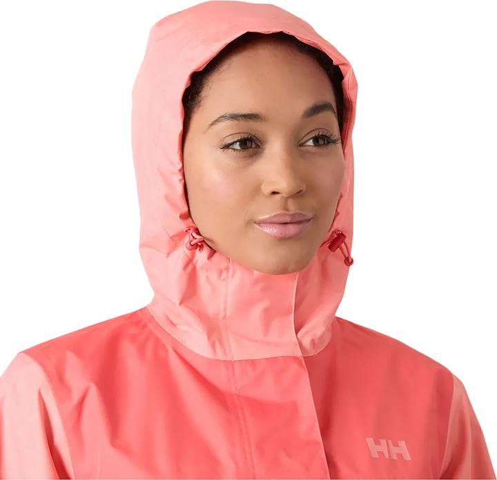 Produktbild Helly Hansen Vancouver Rain (M)
