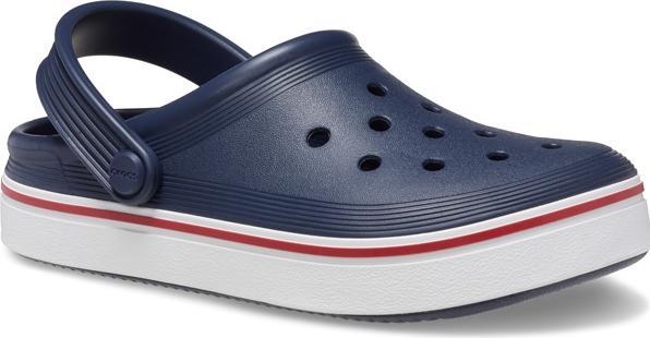 Actual product image Crocs T's Off Court Clog (28)