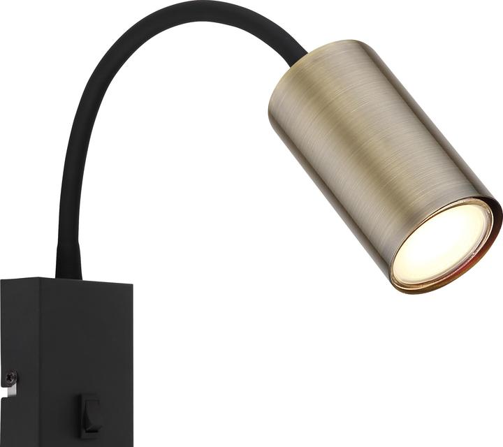 Produktbild Globo Robby (GU10)