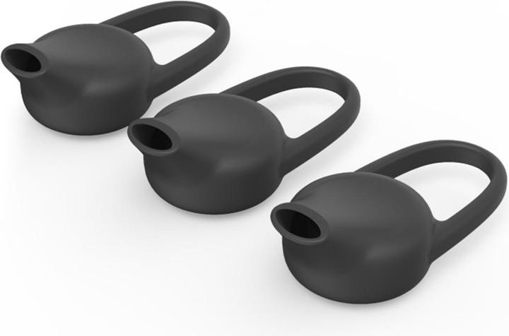 Produktbild Hama MyVoice Station (Kabellos, USB-C)