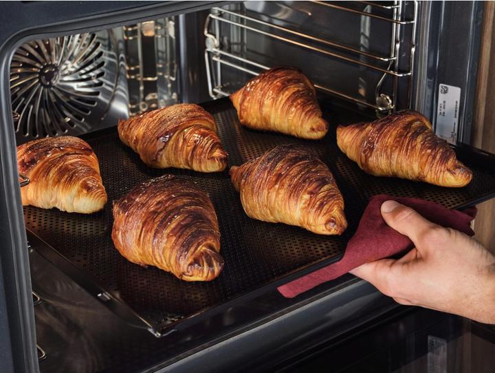 Produktbild AEG A1OOEC03 902980439