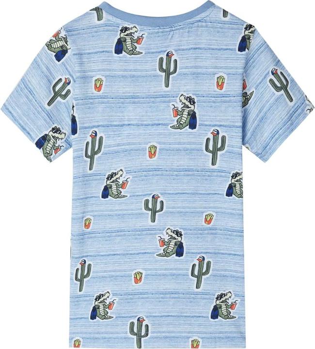 Actual product image vidaXL Jared (104)