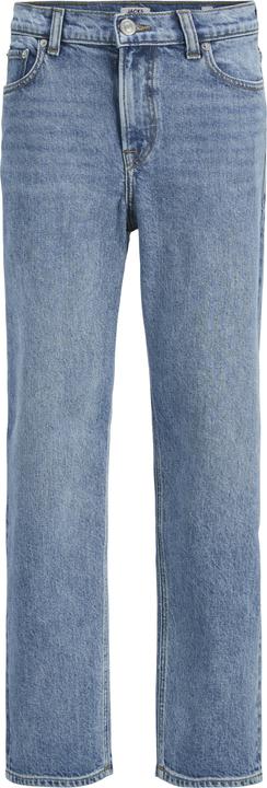Actual product image Jack & Jones JJICHRIS JJCLASSIC AM 479 JNR Relaxed Fit Jeans Junior Relaxed Fit Jeans (152)