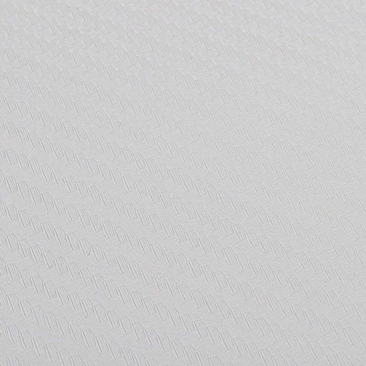 Immagine prodotto vidaXL Autofolie