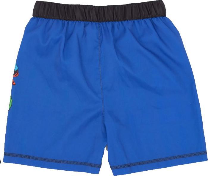Produktbild Kurze Hose Jungen (134)