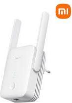 Actual product image Xiaomi Mi Wi-Fi Range Extender AX1500 EU DVB4514GL (1201 Mbit/s, 300 Mbit/s)